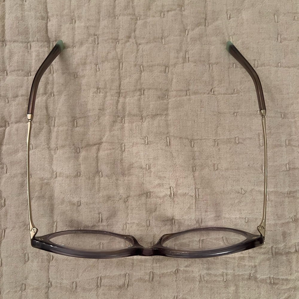Tiffany & Co. Women’s prescription glasses - Picture 4 of 10